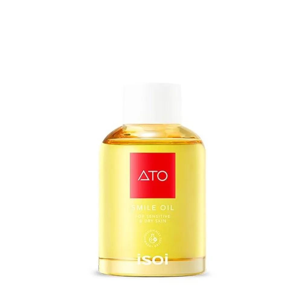 Ato Smile Oil (Ato Seek Oil) 100ml