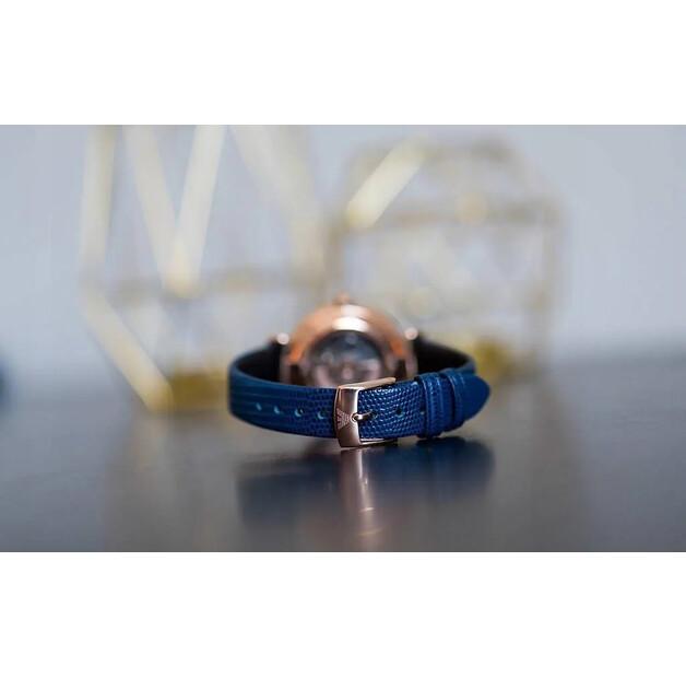 Часы EMPORIO ARMANI AR60023