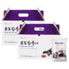 Kim Jae-sik Health Food One Grape Bunch Grape Juice 100ml 100 pcs