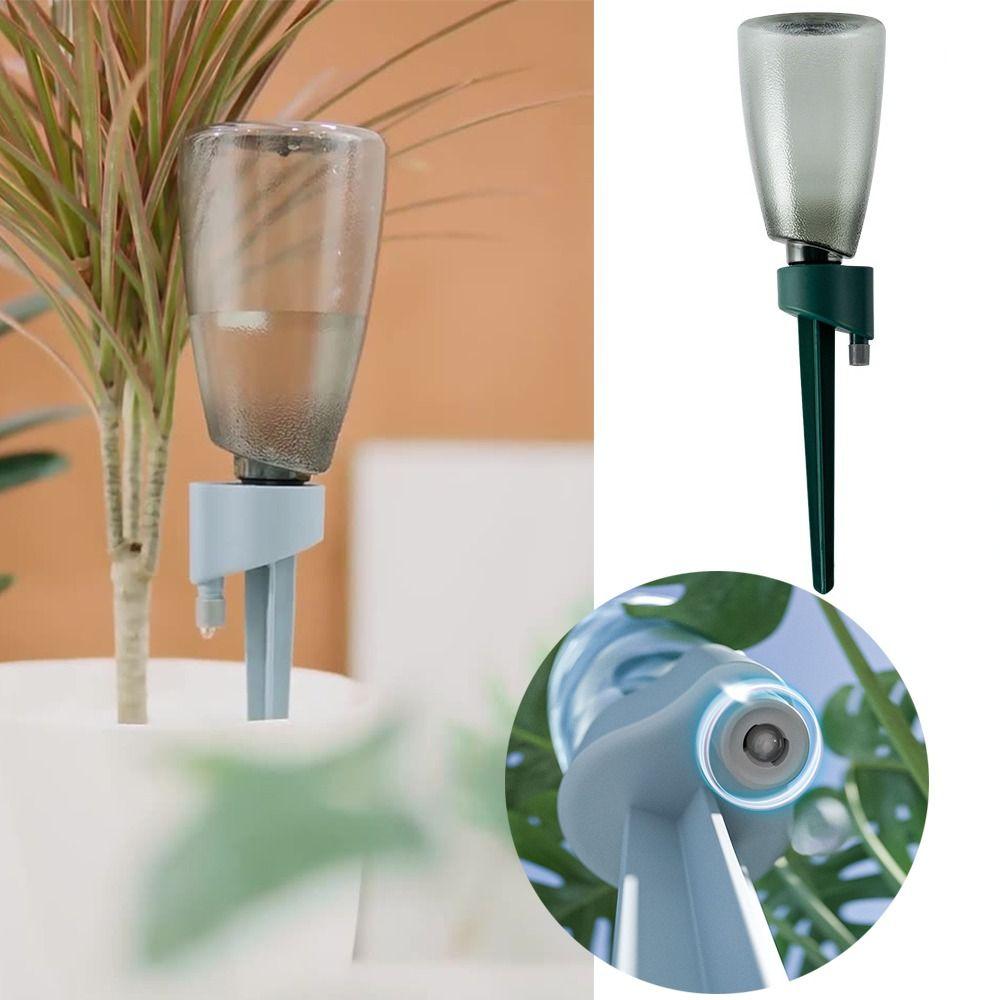 Irrigation Garden Sprinklers Self-Watering Kits Irrigation System Plant Waterers Automatic Waterer