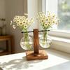 Decoração de casa – Vasos