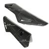 Motorcycle Under Shroud Fairing Engine Guard Exhaust Guard Fit For Yamaha FZ8 FZ8S FZ8N