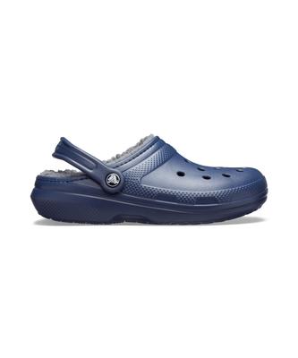 Unisex-Schuhe