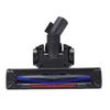 A78E-Universal 32Mm Inner Diameter Vacuum Cleaner Head European Version For  Electrolux  Haier