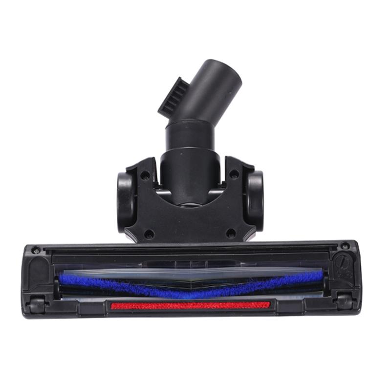 A78E-Universal 32Mm Inner Diameter Vacuum Cleaner Head European Version For  Electrolux  Haier