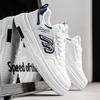 Fashion Original Mens Sports Shoes Men Brand Campus Shoes Man 2025 Trend Male Sneakers Mens Summer Shose Sneaker