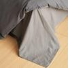 HLA Pure Cotton Bedding Set