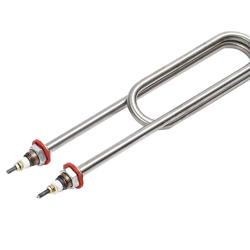 Yizhu U-Type Electric Water Tank Heating Element