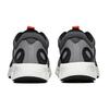 Anta Running Collection, Wormhole Technology Low top Running Shoes Men's Castle Gray 112115580S-3