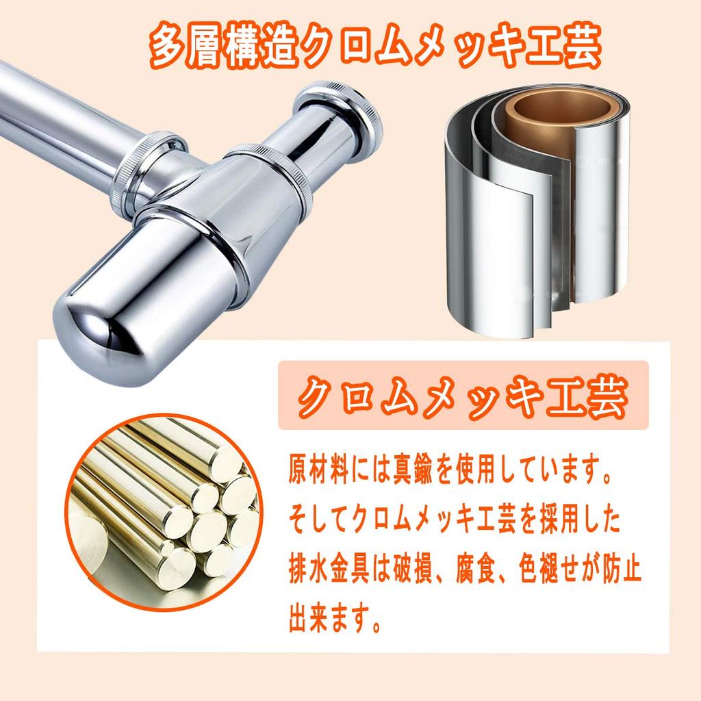 Accesorios de Desagüe de Grifo UrChoiceLtd Lavabo Lavamanos Lavado de Manos Lavado de Manos Lavado de Manos Pared Baño Lavamanos Tazón Lavamanos Occidental Mini