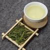 Dragon Well Green Tea New Spring Tea Longjing Chinese Green Tea 250g