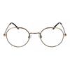 Johnny Loco Jle1803 Doc 03 Unisex Eyeglasses