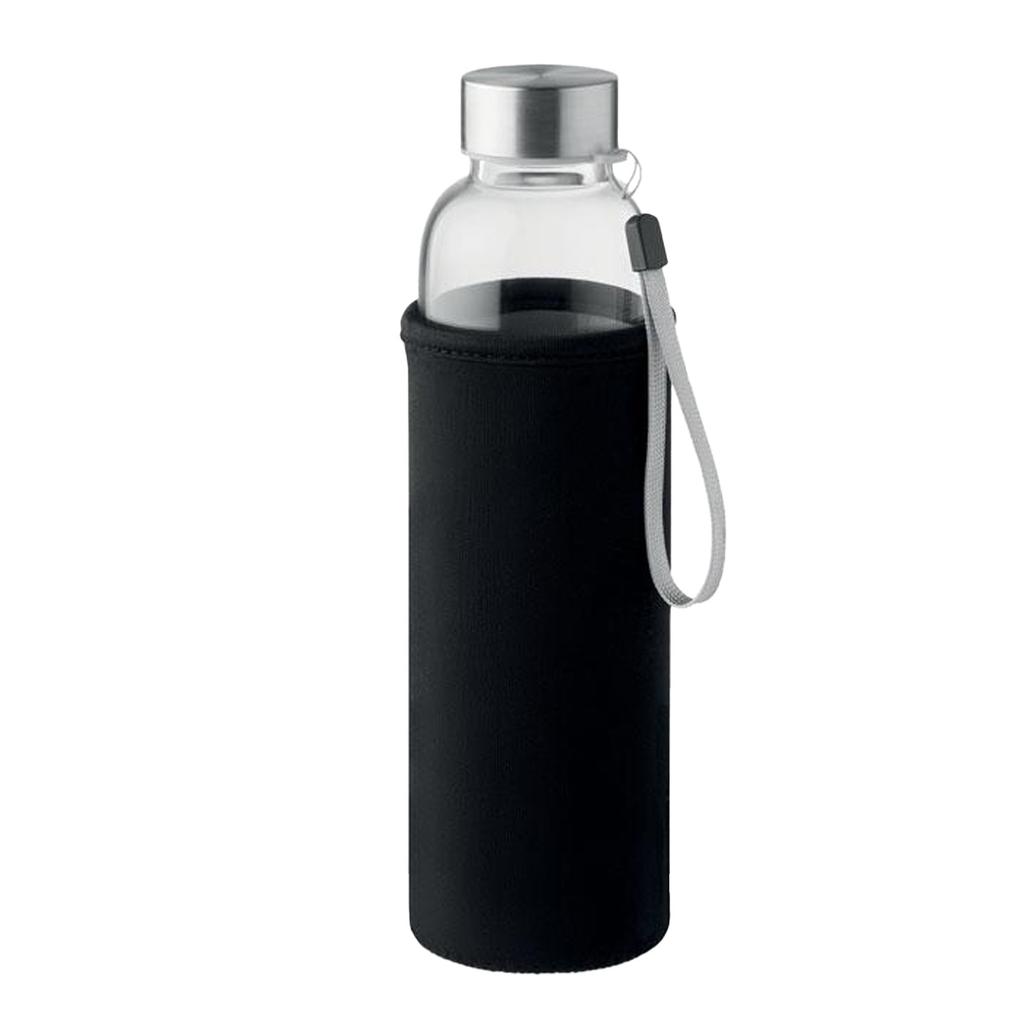 MidOcean Utah Tea 500ml Bottle