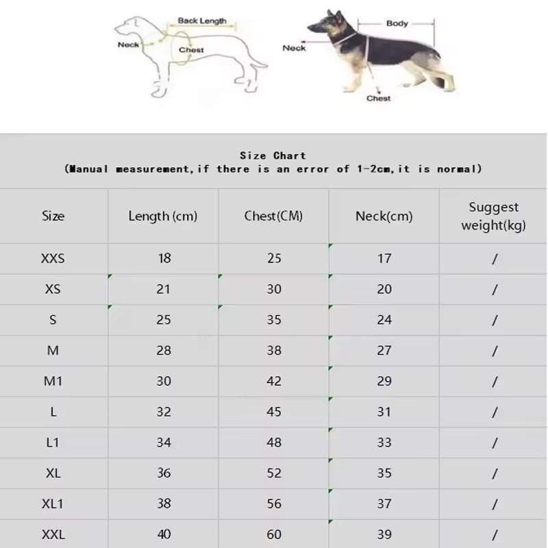 Korean Pink Lovely Pet Dog Clothes Simple Handmade Cotton Lace Party Princess Dresses for Small Medium Dog Poodle Puppy Overalls