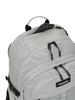Discovery Expedition L-Air Glide Backpack 28 (L.Dark Mint)
