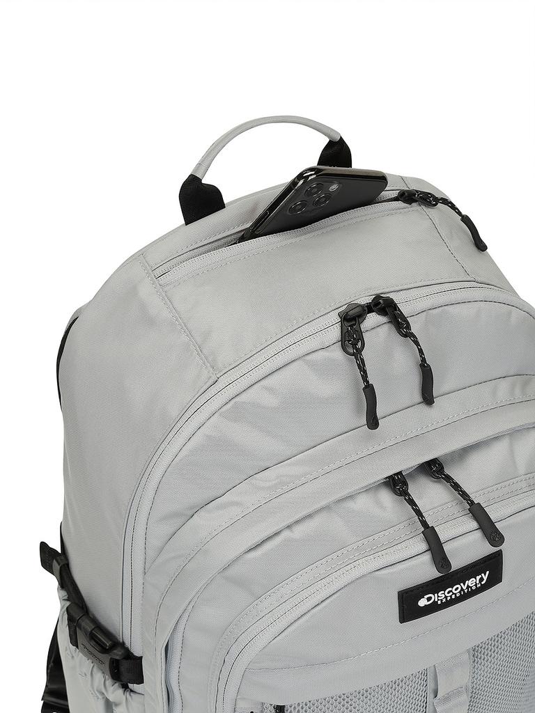 Discovery Expedition L-Air Glide Backpack 28 (L.Dark Mint)