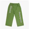 Boboshoz B224ac091 380 Diamond Logo Kids Long Pants