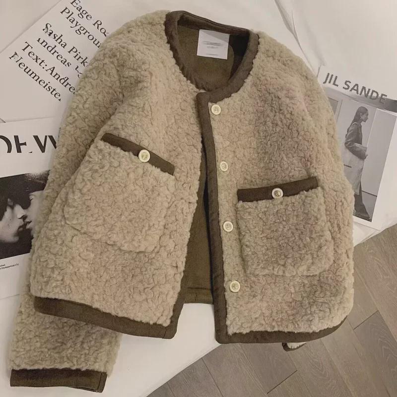 Imitation Ice Silk Printed Mid-Length Dress for Summer 2024 - Elegant Mulberry Silk Design for Middle-Aged and Elderly Women