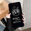For ZTE Blade A76 5G Case Fashion Protect Cover For ZTE Blade A 76 BladeA76 Z2469N Soft Silicone Phone Case Shockproof Fundas