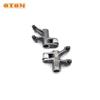 OTOM Motorcycle Valve Rocker Arm Assembly For ZONGSHEN ZS174MN-3 CBS300 4T Engine MOTOLAND AVANTIS Accessories