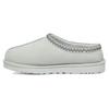 UGG Tasman Slipper Goose Men Sneakers Grey 5950-GOO
