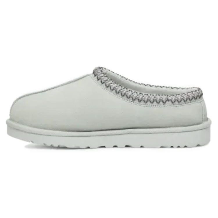 UGG Tasman Slipper Goose Men Sneakers Grey 5950-GOO