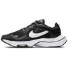 New Air Zoom Division Black White Sole Women's CK2950-002