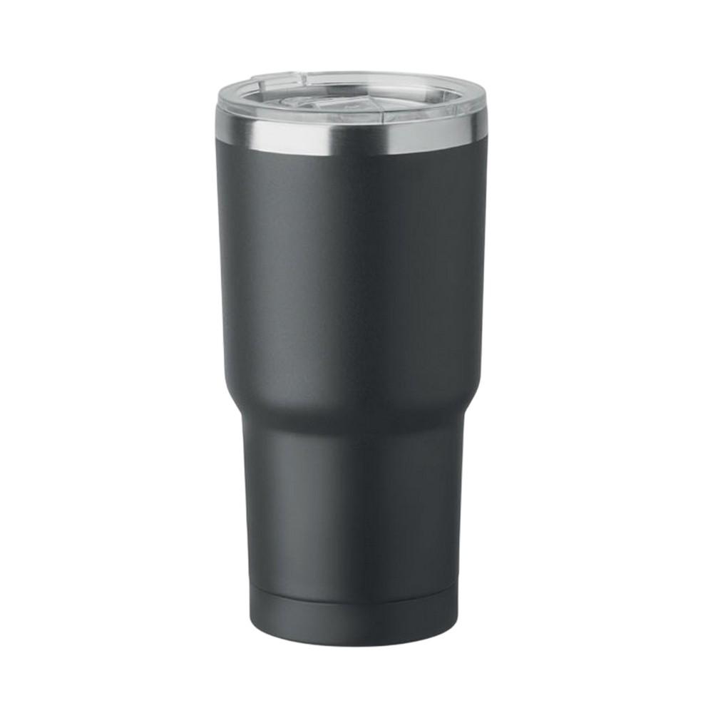 MidOcean Sum 550ml Tumbler