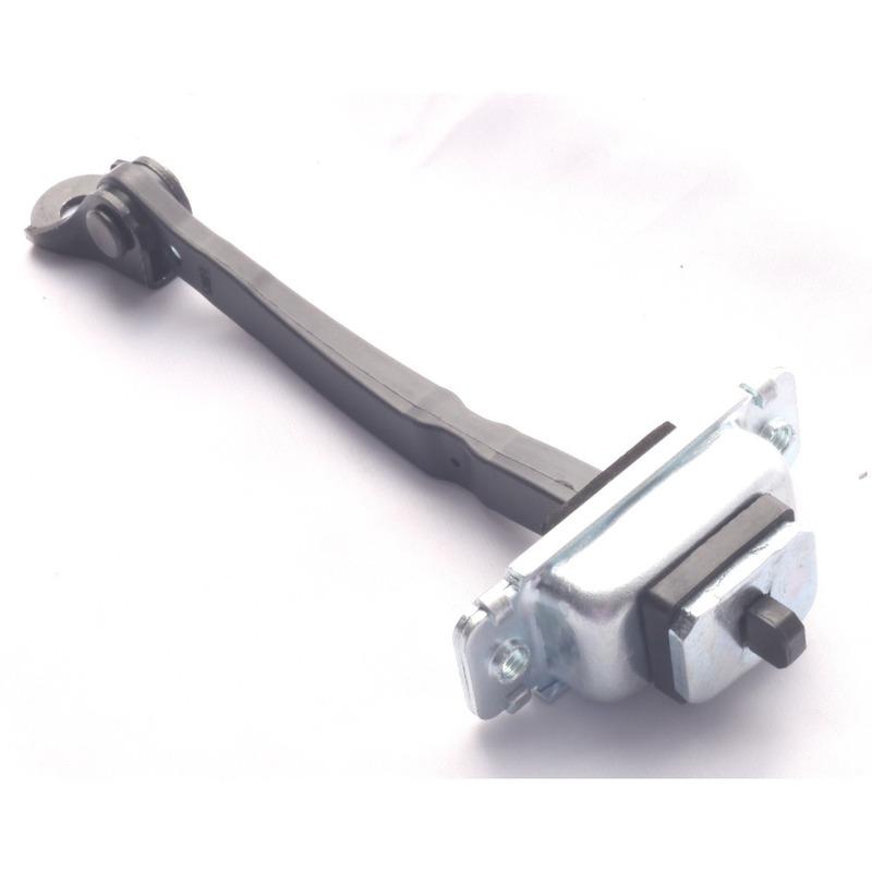 79380-2B000 79390-2B000 Front Door Hinge Stop Check Strap Limitery for Hyundai Santa Fe 2005 2006 2007 2008 2009 2010 2011 2012