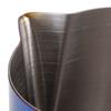 Coffee Accessories Stainless Steel Milk Frothing Cup 600ml Colorful Blue Coffee Jug Durable Frothing Jug Coffee Making