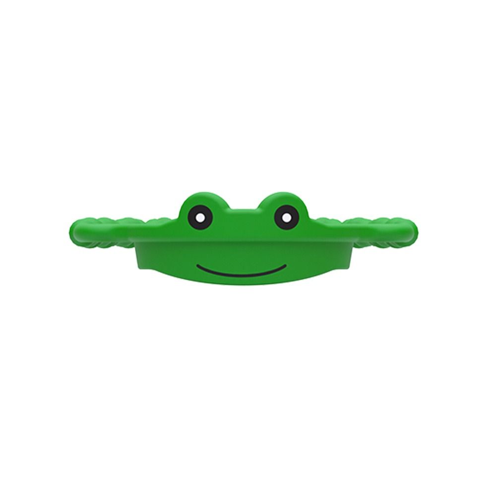 

Animal Expressions Water Bottle Sling Holder Soft Water Bottle Handle for Stanley 8-40oz