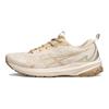 GEL-ANCHOR Men Running Shoes Off White 1011C019-100