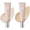 Essence Skin Tone-Up BB Tinted Moisturizer SPF50+ – 2 Shades