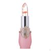 Temperature Changed Beauty Lip