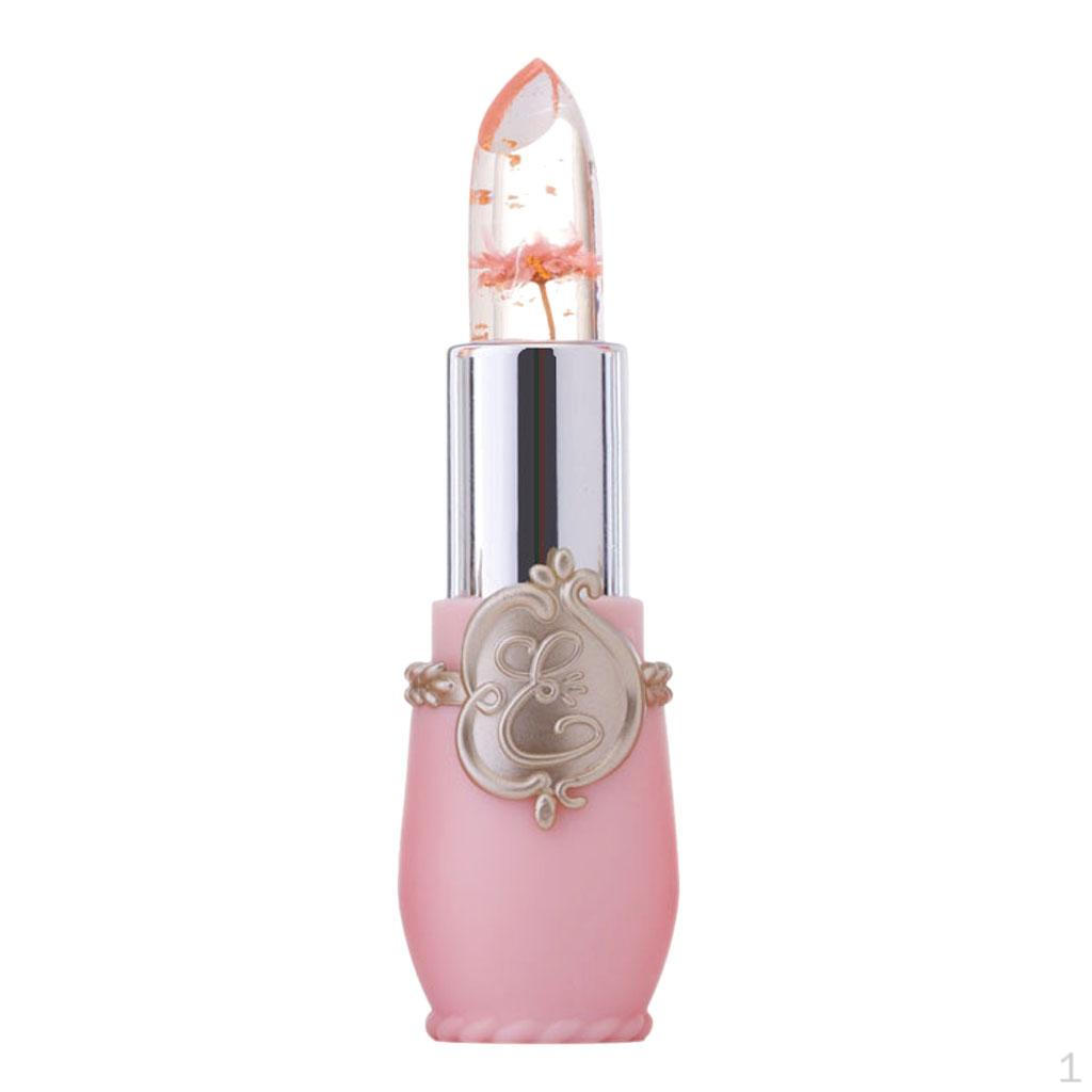 Temperature Changed Beauty Lip