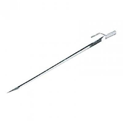 Captain Stag Steel Peg 30.5cM Tent Peg M 8274
