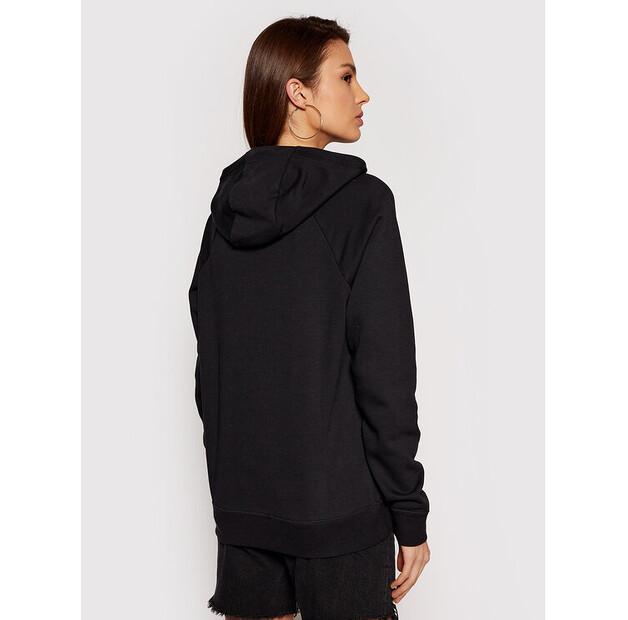 Толстовка Nike Essential