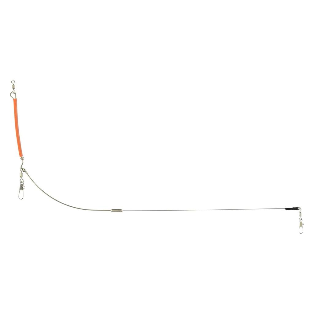 Sany Shoji Hybrid Balance Bow 1.4-0.7-400