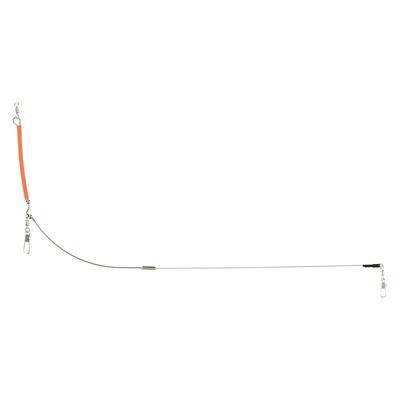 Sany Shoji Hybrid Balance Bow 1.4-0.7-400