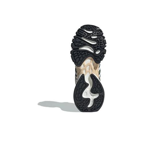 Adidas Xlg Runner Deluxe 'Dark Grey' IH7796 Unisex