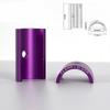 Bicycle Handlebar Bar Shim Adapter Spacer Stem Reducer 25.4mm To 31.8mm Newest