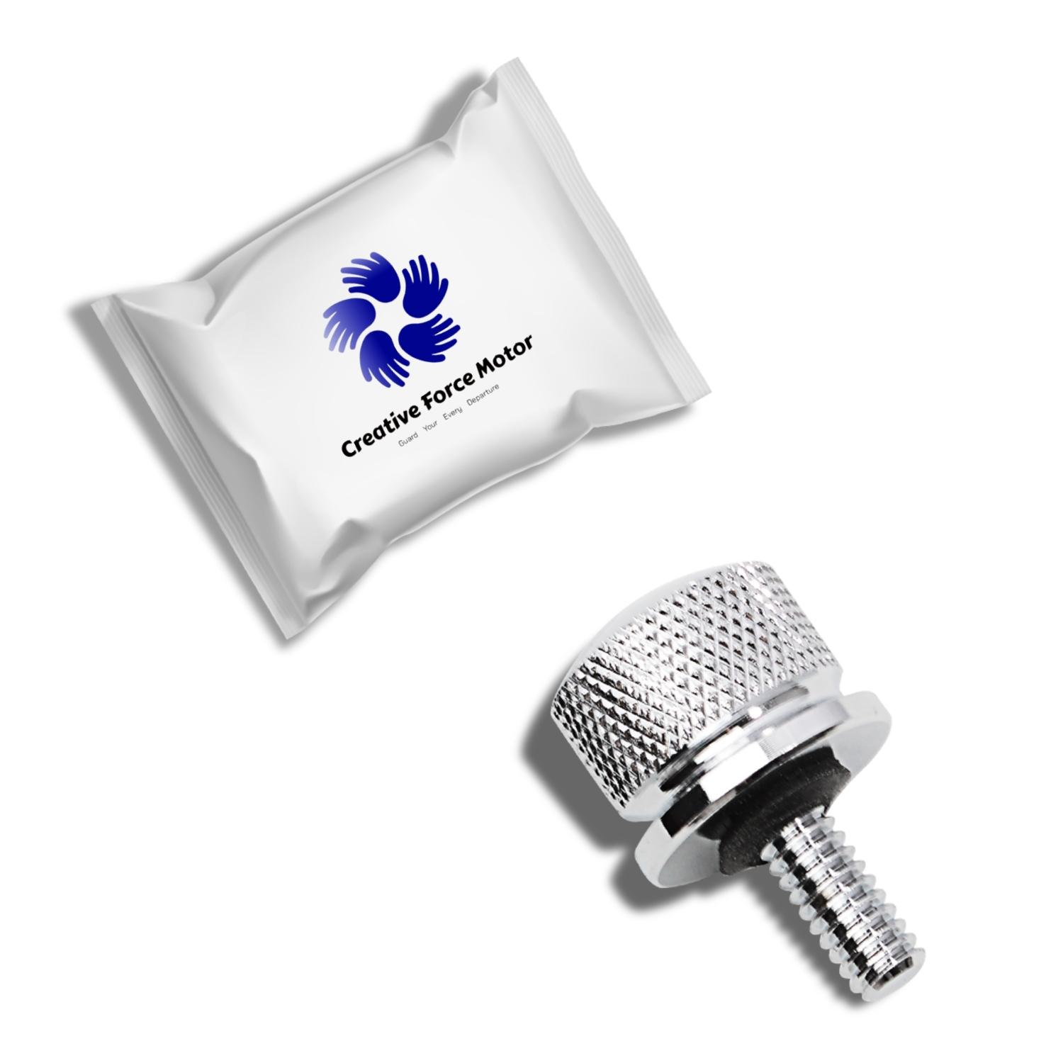 

Быстросъемный комплект гаек для заднего крыла, болтов и сидений, винт для крепления мотоцикла Harley Sportster XL Softail FL Dyna Street Bob Road Glide