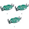 Interactive Football Game Board For Middle School Students Fine Craft Family Party Football Desktop