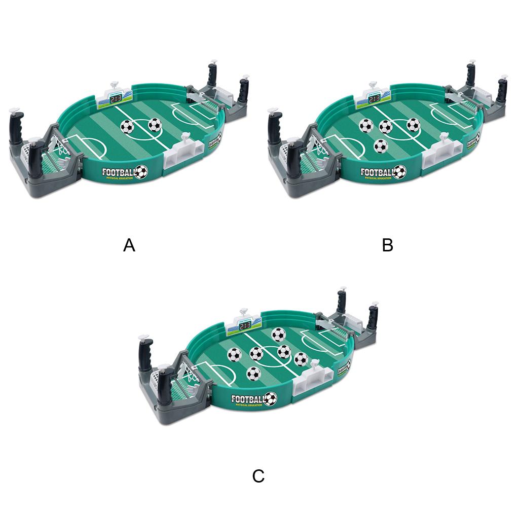 Interactive Football Game Board For Middle School Students Fine Craft Family Party Football Desktop