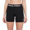 Nike Casual Shorts Women's Black Moderate CZ9832-010