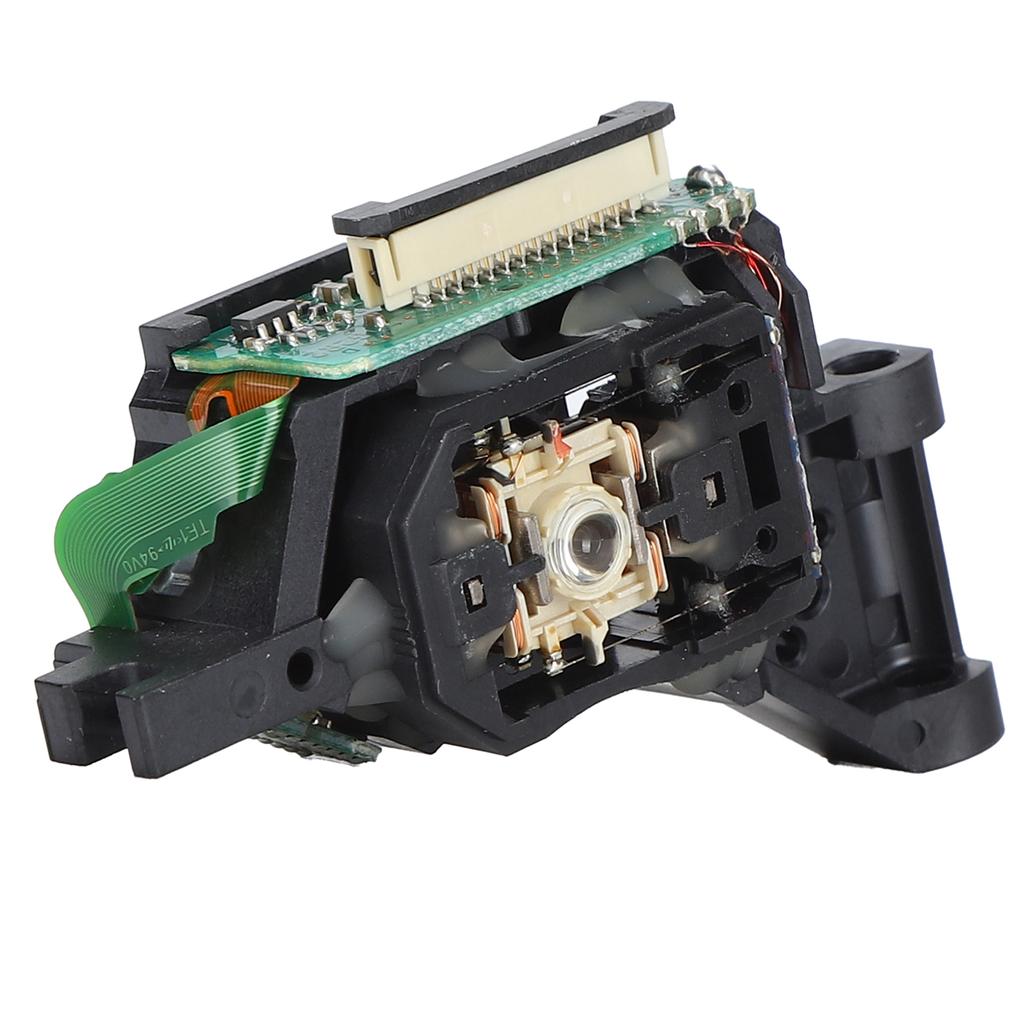 Compact Disc Laser Head Optical Drive PickUp for XBOX360 Gaming Repair Unit HOP15XX