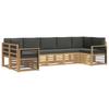 Mobilier de exterior – Seturi de grădină