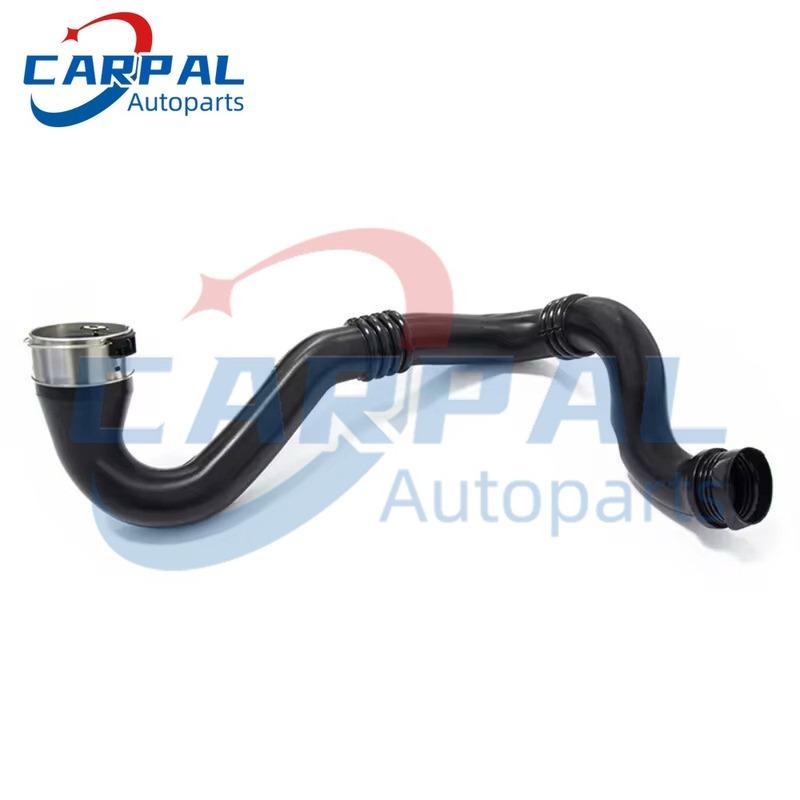 

144605593R 8200753502 95514703 93167987 4406516 4420342 Turbo Air Intake Hose Pipe For Renault Master Nissan Vauxhall Movano