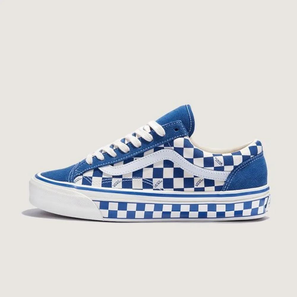 Vans Premium BMX Old Skool 36 low-top sneakers 300