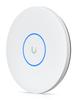 Acces Point Wi-Fi  7 Ubiquiti UniFi U7 PRO XG